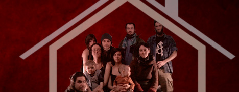 Savoir faire, être et vivre ensemble.