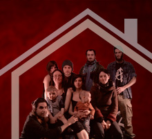 Savoir faire, être et vivre ensemble.