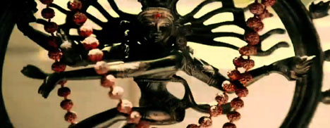 Enrichir son esprit en faisant travailler son corps