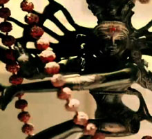 Enrichir son esprit en faisant travailler son corps