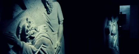 Dieu n’est pas périmé 