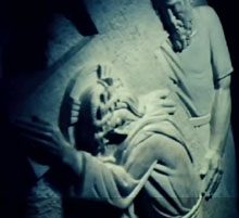 Dieu n’est pas périmé 