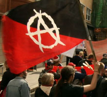 Plus il y a de lois, plus il y  a de voleurs