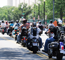 C’est la passion qui est belle