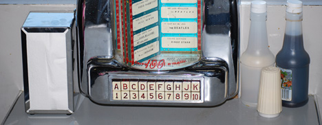 C'était tellement mieux avant.