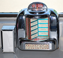 C'était tellement mieux avant.